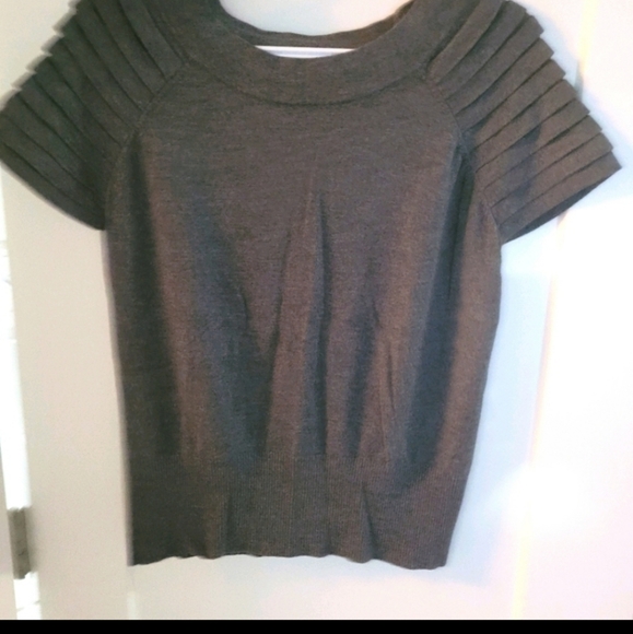 XL bundle of 16 items - Womens Sz XL - Picture 2 of 16